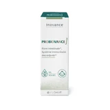 Inovance Probiovance Sistema Inmunitario Niño J 30ml