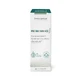 Inovance Probiovance Immune System Child J 30ml
