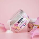 Coslys Organic Keratin Sublime Masker Breekbaar en Gedisciplineerd Haar 150 ml