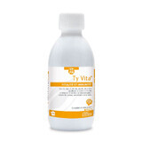 Effinov Nutrition Ty Vitis Children Vitality and Immunity 250 ml