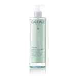 Caudalie Vinoclean Mizellen-Reinigungswasser Gesicht und Augen 400ml Caudalie Vinoclean Mizellen-Reinigungswasser Gesicht und Augen 400ml