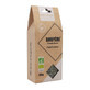 Nat&amp;Form Organic Heather Herbal Tea 60g