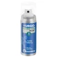 Urgo Filmogel Pansements Spray 40ml