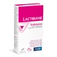 Pileje Lactibiane Tolerantie 30 Capsules 30 gélules