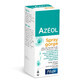 Pileje Az&#233;ol Azeol Throat Spray 15 ml