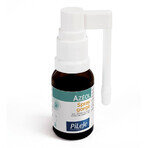 Pileje Azéol Spray Gorge 15ml Pileje Azéol Spray Gorge 15ml