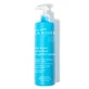 LA ROSÉE Bebè Ultra Gel Lavante Rostro, Cuerpo y Vello 400ml
