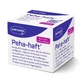 Hartmann Peha Haft Bande cohésive 4cmx4m Sans latex x1