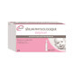 Babysoin Babysoin Saline Solution Nasal and ophthalmic solution 40x5ml