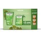 Weleda Birch Coffret Minceur 350