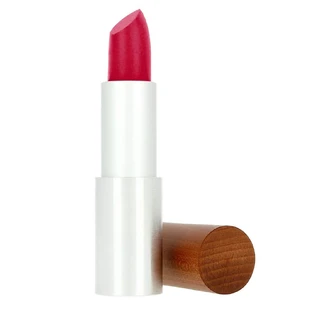 Colorisi Recambio Labial 3,5g