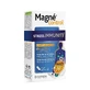 Nutreov Magnécontrol Stress Immunität 30 Kapseln