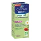 Chronodorm Phyto Bio-Getränkelösung Schwarze Johannisbeere und Apfelaroma 125 ml