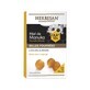 Herbesan Miel de Manuka Billes Fourr&#233;es Pour La Gorge x12