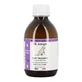 Mi Amigo Top Doorvoer Hond 10 tot 25 kg 250 ml