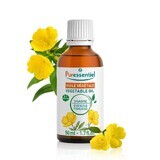 Puressentiel Plantenolie Teunisbloem Bio 50ml
