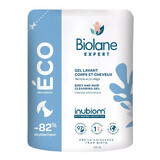 Biolane Expert Recarga Eco Baby Gel para el Cuerpo y el Cabello 500ml