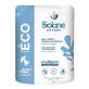 Biolane Expert Refill Eco Baby Wash Körper- und Haargel 500ml