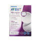 Avent Accesorios Tampones Desechables Noche x24