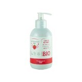 Alphanova Kinder Sanftes Handwaschgel Erdbeere 250ml