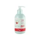 Alphanova Kids Zachte Handwasgel Aardbei 250ml