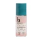 Biosme Biologische Navulbare Deodorant Behandeling 50ml