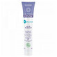Eau thermale Jonzac Reactive Gelee Demaquillante Yeux Bio Peaux Mixtes A Grasses 50ml