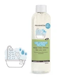 Pranarôm Aromaself Gel Lavant Base Neutre Bio Visage Corps et Cheveux 500ml
