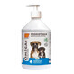 Biofood Petfood Omega+ Probiotico 500ml