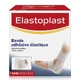 Elastoplast