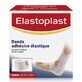 Elastoplast Zelfklevend elastisch verband 6 cm