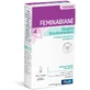 Pileje Feminabiane Menstruaciones dolorosas Calambres abdominales periódicos 45 comprimidos