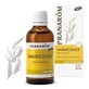 Pranar&#244;m Aceites Vegetales Almendra Dulce Bio 50ml