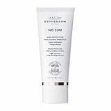 Institut Esthederm No Sun Soin Protecteur 100% écrans minéraux 50ml
