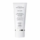Institut Esthederm No Sun Soin Protecteur 100% écrans minéraux 50ml