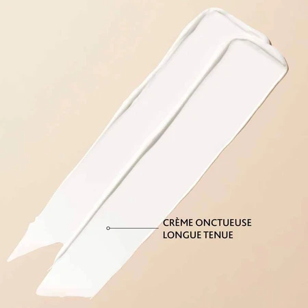 Institut Esthederm No Sun Soin Protecteur 100% écrans minéraux 50ml