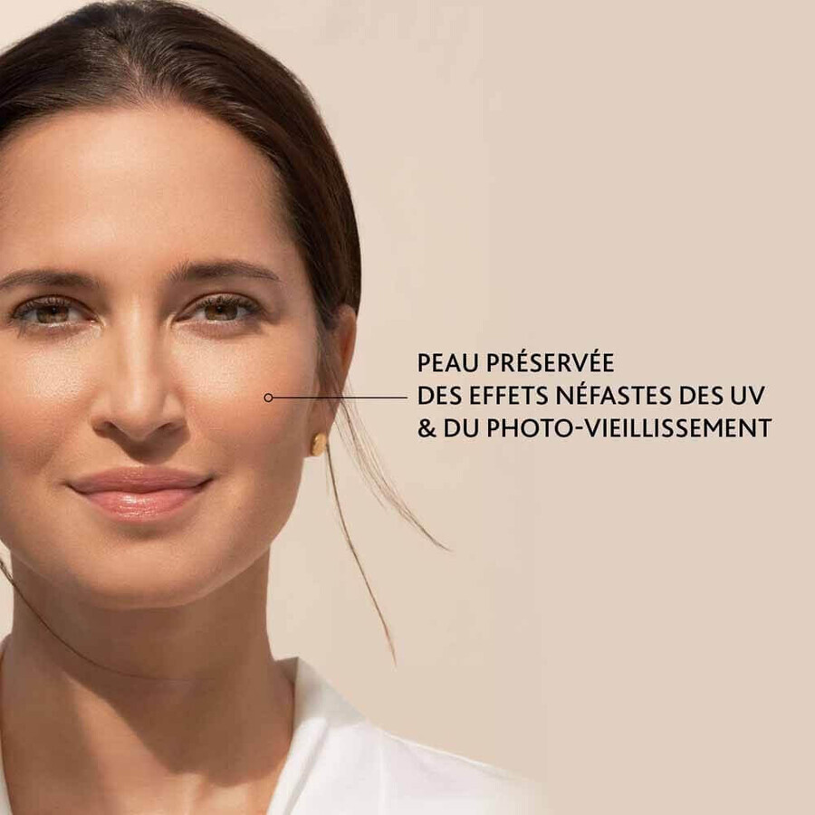 Institut Esthederm No Sun Mineralische Sonnencreme Maximaler Schutz 50ml Institut Esthederm No Sun Mineralische Sonnencreme Maximaler Schutz 50ml