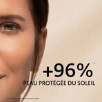 Institut Esthederm No Sun Mineralische Sonnencreme Maximaler Schutz 50ml