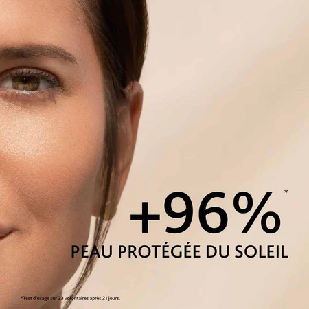 Institut Esthederm No Sun Soin Protecteur 100% écrans minéraux 50ml