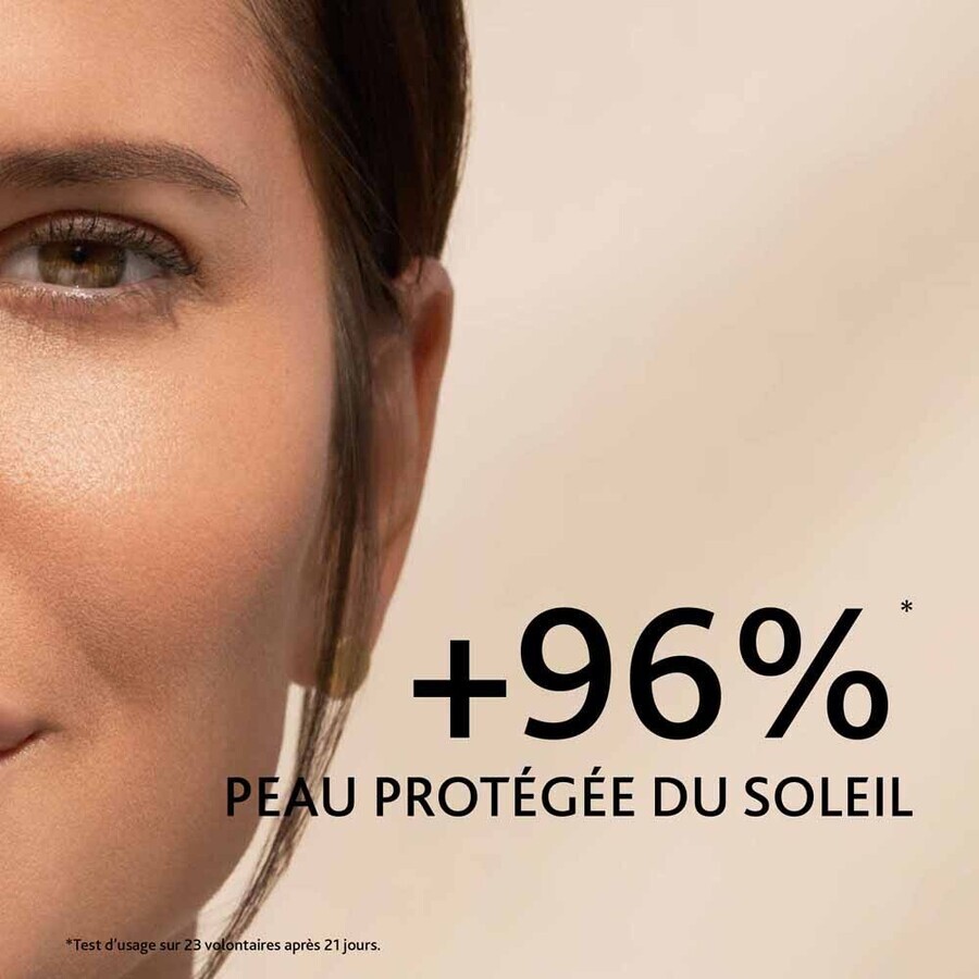 Institut Esthederm No Sun Mineralische Sonnencreme Maximaler Schutz 50ml Institut Esthederm No Sun Mineralische Sonnencreme Maximaler Schutz 50ml