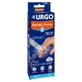 Urgo Cryotherapie Behandeling van Wratten op Voeten en Handen 38ml