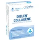 Dielen Collageen 60 capsules voor huidgezondheid en schoonheid