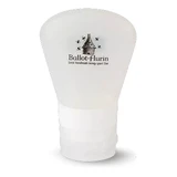 Ballot-Flurin Beez'nergy Sitck navulbaar 40 ml
