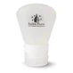 Ballot-Flurin Beez'nergy Sitck nachfüllbar 40 ml