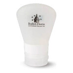Ballot-Flurin Beez'nergy Sitck ricaricabile 40 ml Ballot-Flurin Beez'nergy Sitck ricaricabile 40 ml