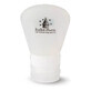 Ballot-Flurin Beez&#39;nergy Sitck refillable 40 ml