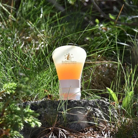 Ballot-Flurin Beez'nergy Sitck nachfüllbar 40 ml