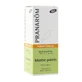 Pranarôm Essential Oils Aceite esencial de menta piperita bio 30ml