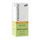 Pranar&#244;m Essential Oils Organic peppermint essential oil 30ml