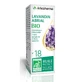 Arkopharma Arkoessentiel Huile Essentielle N°18 Lavandin Abrial (Lavanda X Intermedia) 10ml